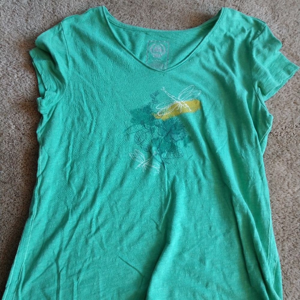 Merona t-shirt